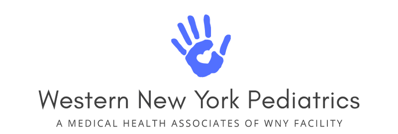 NYS Daycare Health Assessment