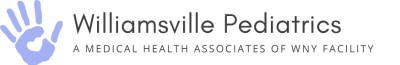 Williamsville-Pediatrics---HORIZONTAL-V2