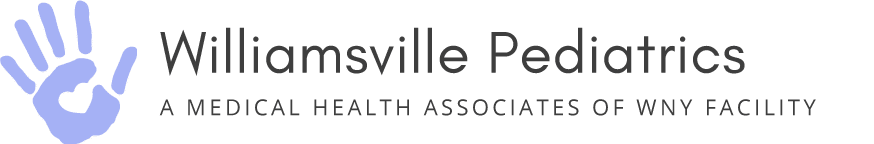 Williamsville-Pediatrics---HORIZONTAL-V2