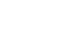 NCQA-Logo-White---MHAWNY-IMG70